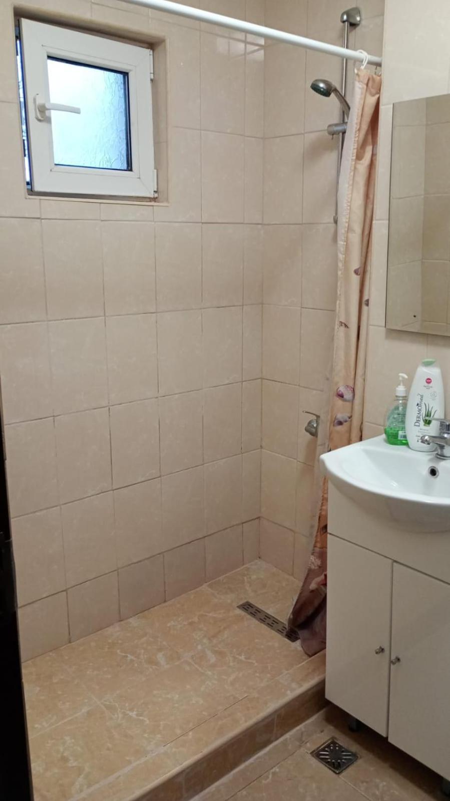 4 Rooms Apartment Tulcea Luaran gambar